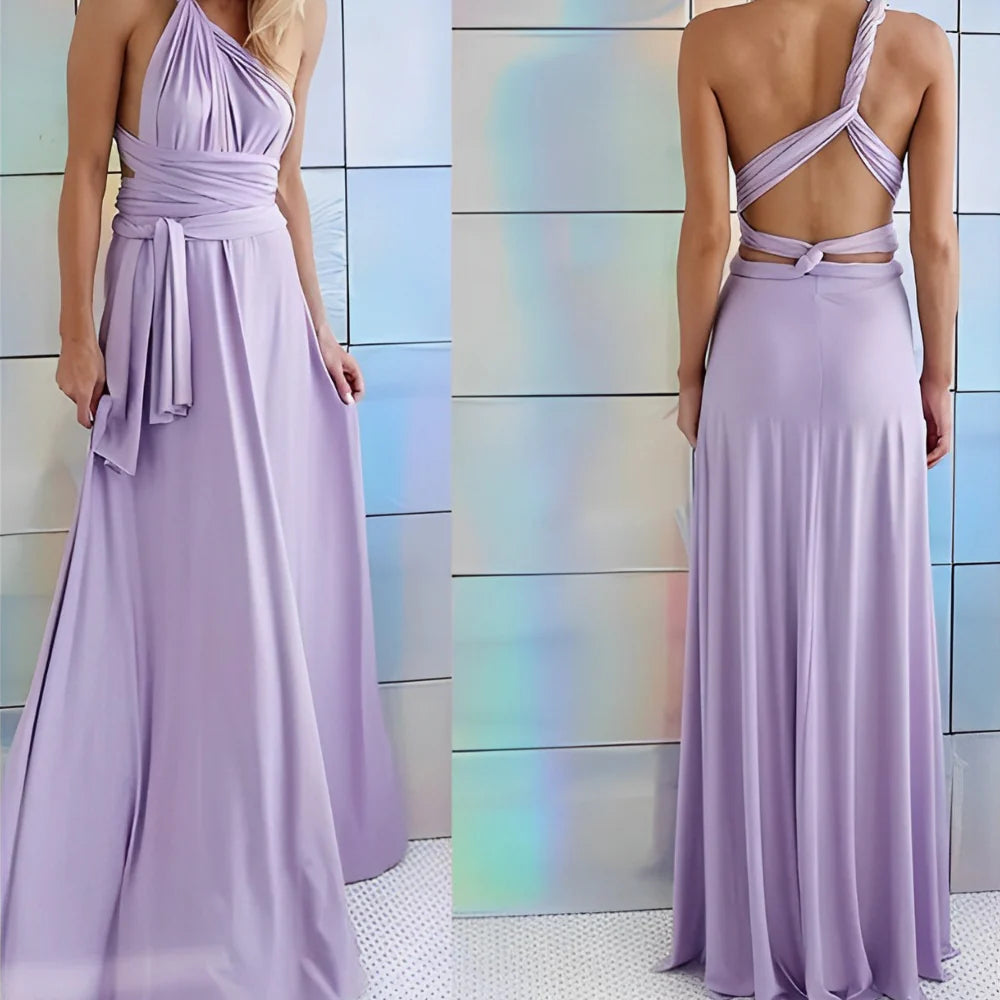 Schickes Partykleid für Damen