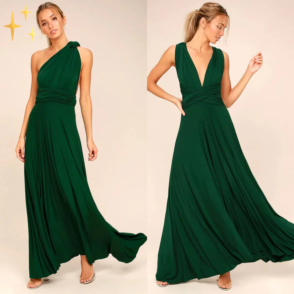 Schickes Partykleid für Damen