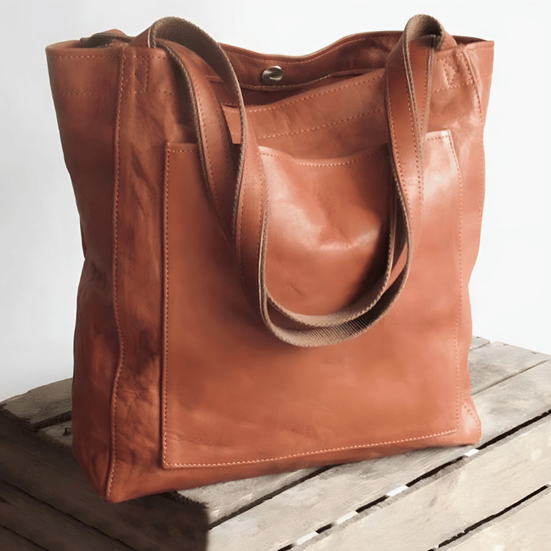 Damen Taschen