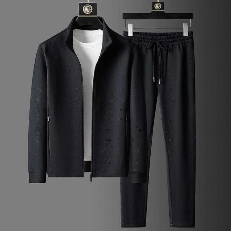 Herren Sets