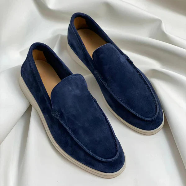 Herren Schuhe