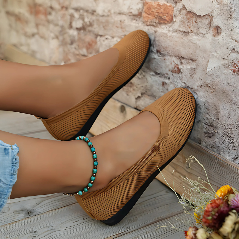 Damen Sneakers