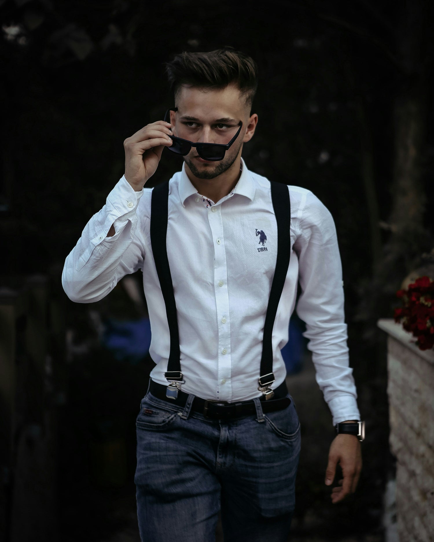 Herren