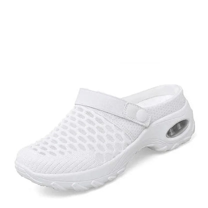 Bequeme Luftkissen-Schuhe für Damen