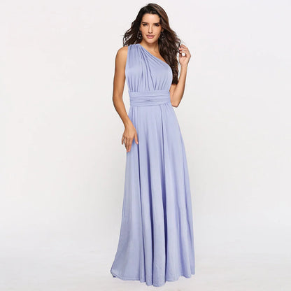 Schickes Partykleid für Damen